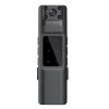 1080P HD Built-in WiFi Module Compact Size Camcorder with Back Clip