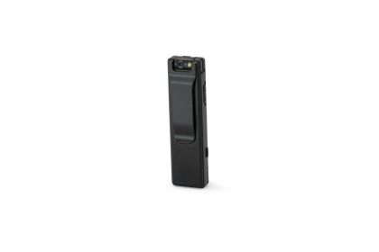 Record Bully w/ Date and Time Stamp Portable Pocket Camera for Personal Safety