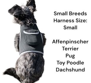 Realtime App Wireless Pet Security GSM GPS Dog Tracking Collars Device Size:S