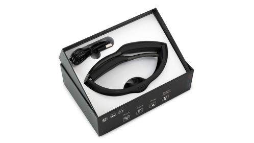 Hidden Sport Camera Video Recorder Rechargeable Portable DVR Camcorder Sunglasses