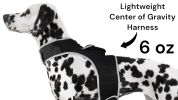 Wireless GPS Pet Security Surveillance Remote Tracking System Locator Size:L