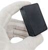 GTO Pontiac Surveillance GPS Tracking Device For Safety & Security