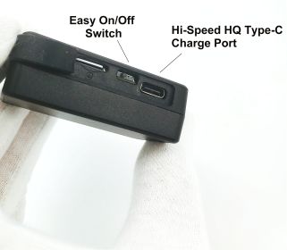 Gran Tourer Vehicles Security Satellite Surveillance GPS Tracker