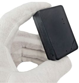 Antique Vehicle GPS Tracking Device For Security Safety Surveillance