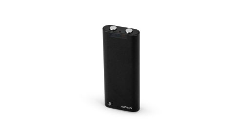 Portable byteMIC Audio REC Small Covert MIC REC with MicroSD