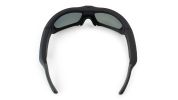 DV Sunglasses Video/Audio Recorder w/ USB port