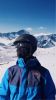 High Class Video Digital Recoder Sunglasses for Sports & Surveillance
