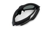 DV Sunglasses Video/Audio Recorder w/ USB port
