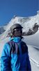 DVR Sunglasses Camcorder for Extreme Sports