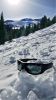 DVR Sport Sunglasses - 320 X 240 Video Camcorder
