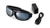 DV Sunglasses Video/Audio Recorder w/ USB port