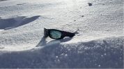 High Class Video Digital Recoder Sunglasses for Sports & Surveillance