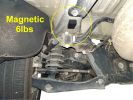 GPS Tracking Device For Security Surveillance Midsize Cars Vehicles