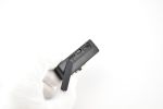 GPS Tracking Device For Security Surveillance Midsize Cars Vehicles