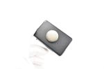 Gran Tourer Vehicles Security Satellite Surveillance GPS Tracker