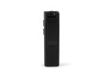 Take Clear 1225*919 Pixel Pics with Mini HD Portable Hidden DVR Camera