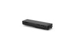 High Quality Digital Recordings w/ Hidden Mini HD Camera Portable DVR