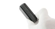 Cost Effective APPS Tracking w/ iTrack PUCK Mini GPS Package Tracking Device