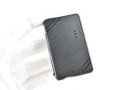 F-150 250 350 450 Super Duty Security Surveillance GPS Tracking Device