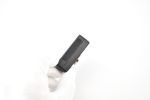 Satellite GPS Tracking Device for Premium Sedans Convertibles