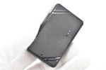 Chevy Corvette Camaro GF10 Security Surveillance GPS Tracking Device