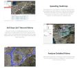 Concealable Realtime GPS Package Tracking Device w/ APPS Notifications