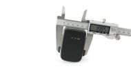 Cost Effective Realtime GPS Truck Tracking Device Anti-Theft Tracker