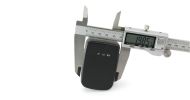 Cost Effective Realtime GPS Truck Tracking Device Anti-Theft Tracker