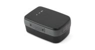 Civic Hybrid Car Vehicle Satellite GPS Tracking Device 4 + GPS card SIM
