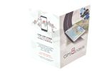 SIM card for Coban Tracker GPS-303F with Net-Independent Alarm System