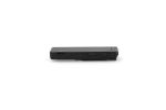 Wireless Portable Security Surveillance Digital Mini DVR w/ HDMI/USB