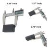 Kenworth Fleet Trucks Security Surveillance GPS Tracking Device