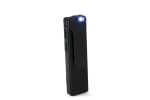 Security Surveillance Mini Wireless HD 720P Portable Pocket Video Cam