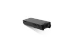 Full HD Hidden Pocket Spy Mini Camera DVR Digital Audio/Video Recorder