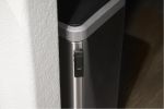 Rechargeable Hidden Mini Camcorder Portable Pocket HD Wireless Camera