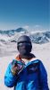Hidden Pinhole Sunglasses Video Recorder Action Sports Camera Digital Camcorder