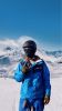 Digital Sport Camera Sunglasses Expandable Memory
