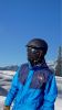 Digital Video Recording Sports Sunglasses Polarized Plug & Play