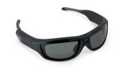 DV Sunglasses Video/Audio Recorder w/ USB port