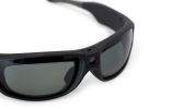 DVR Digital Video Recorder Easy Connect Sunglasses Rechargeable