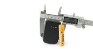 Cost Effective Realtime GPS Truck Tracking Device Anti-Theft Tracker