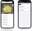 Consistent GPS Tracking with iTrackLTE Teenage Driving Monitoring Devices