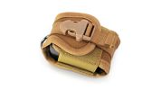 Concealable Mini GPS Tracking for Trucks Rechargeable GSM 4G Tracker