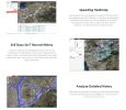 Consistent GPS Tracking with iTrackLTE Teenage Driving Monitoring Devices