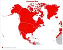 Cost Effective Realtime GPS Truck Tracking Device Anti-Theft Tracker