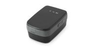 Surveillance GPS Tracking Device for Muscle Car Shows Security