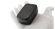 Cost Effective Realtime GPS Truck Tracking Device Anti-Theft Tracker