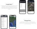 Car Show Vehicles Satellite GPS Tracking Device + GPS card SIM