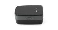Surveillance GPS Tracking Device for Muscle Car Shows Security