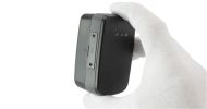Civic Hybrid Car Vehicle Satellite GPS Tracking Device 4 + GPS card SIM
